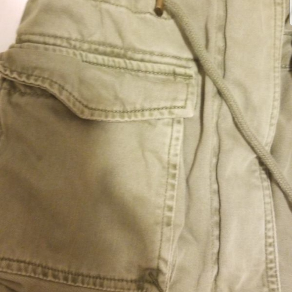 Jacket - Picture 4 of 5